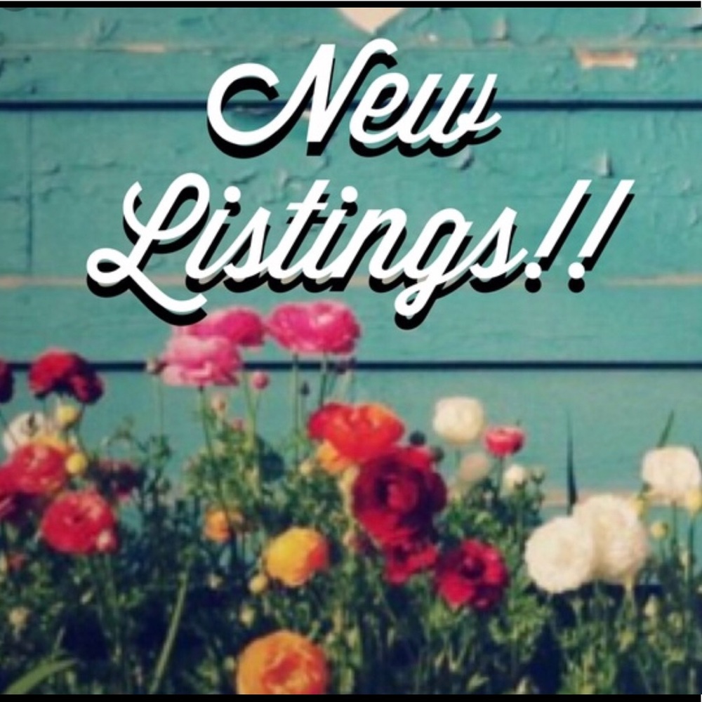 New Items Added!!!! - image 1